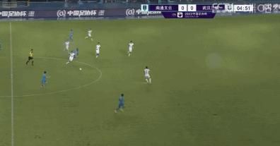 一区二区免费不卡在线